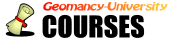 Geomany-University Courses
